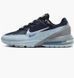 Кросівки Nike Air Max Pulse (сині) FN7459-400 фото 1