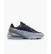 Кросівки Nike Air Max Pulse (сині) FN7459-400 фото 12
