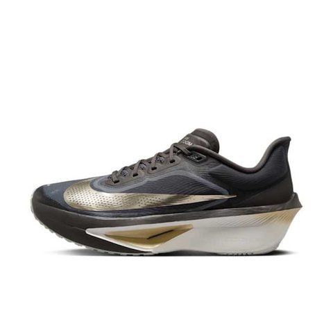 Кросівки Nike Zoom Fly 6 HQ3043-200 фото