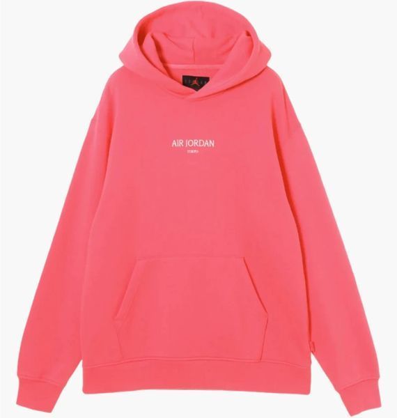 Худі Jordan Wordmark Tokyo FZ1172-629 фото