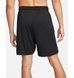 Шорти Nike Dry-Fit (чорні) DD1887-010 фото 6