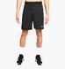Шорти Nike Dry-Fit (чорні) DD1887-010 фото 2