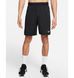 Шорти Nike Dry-Fit (чорні) DD1887-010 фото 3