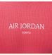 Худі Jordan Wordmark Tokyo FZ1172-629 фото 9