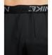 Шорти Nike Dry-Fit (чорні) DD1887-010 фото 8