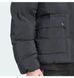 Пуховик Adidas Originals (чорний) JW5815 фото 8