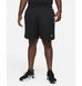 Шорти Nike Dry-Fit (чорні) DD1887-010 фото 11