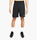 Шорти Nike Dry-Fit (чорні) DD1887-010 фото 1