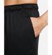 Шорти Nike Dry-Fit (чорні) DD1887-010 фото 7