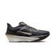 Кросівки Nike Zoom Fly 6 HQ3043-200 фото 4