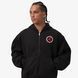 Зіп Худі Jordan Club Fleece (чорне) IF1810-010 фото 1