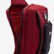 Месенжер Jordan 23 Monogram (червоний) MA9042-H15 фото 3