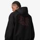 Зіп Худі Jordan Club Fleece (чорне) IF1810-010 фото 2