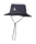Панамки