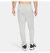 Спортивний костюм Nike Dri-Fit (сірий) CZ6376-063_CZ6379-063 фото 11