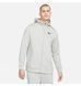 Спортивний костюм Nike Dri-Fit (сірий) CZ6376-063_CZ6379-063 фото 3