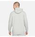 Спортивний костюм Nike Dri-Fit (сірий) CZ6376-063_CZ6379-063 фото 4