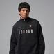 Світшот Jordan Flight Fleece (чорний) IF1816-010 фото 1