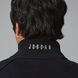 Світшот Jordan Flight Fleece (чорний) IF1816-010 фото 3