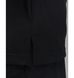 Футболка Jordan Dry-Fit (чорна) FN5829-010 фото 6