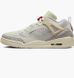 Кросівки Jordan SPIZIKE LOW FQ1759-100 фото 1