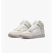 Кросівки Nike Dunk Hi (бежеві) DV0822-100 фото 3
