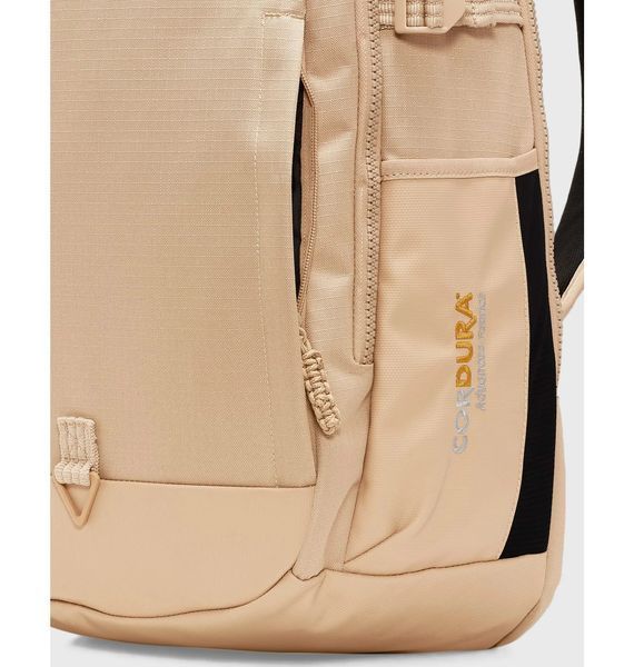 Рюкзак Jordan Cordura (бежевий) MA0794-X0L фото