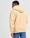 Худі Nike (бежеве) HV4006-233 фото 3