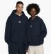 Худі Nike ACG (темно-синє) DH3087-478 фото 1