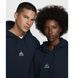 Худі Nike ACG (темно-синє) DH3087-478 фото 8