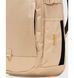 Рюкзак Jordan Cordura (бежевий) MA0794-X0L фото 4