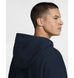 Худі Nike ACG (темно-синє) DH3087-478 фото 5