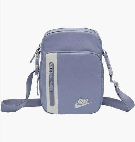 Месенжер Nike Element Premium (блакитний) DN2557-493 фото
