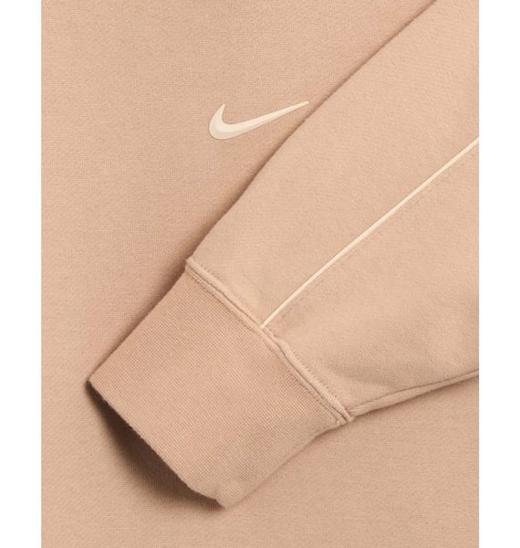 Худі Nike X Nocta (бежеве) FN7659-200 фото