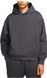 Худі Nike Tech Fleece (графіт) FZ0744-060 фото 3