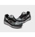 Кросівки New Balance 991 Made In England M991WTR фото 5