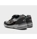 Кросівки New Balance 991 Made In England M991WTR фото 6