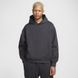 Худі Nike Tech Fleece (графіт) FZ0744-060 фото 2