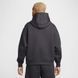 Худі Nike Tech Fleece (графіт) FZ0744-060 фото 4