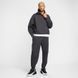 Худі Nike Tech Fleece (графіт) FZ0744-060 фото 1