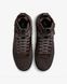 Черевики Nike Lunar Force (коричневі) DZ5320-201 фото 3