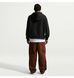 Зіп Худі Nike SB (чорне) IF0657-010 фото 8
