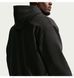 Зіп Худі Nike SB (чорне) IF0657-010 фото 11