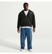 Зіп Худі Nike SB (чорне) IF0657-010 фото 3