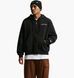 Зіп Худі Nike SB (чорне) IF0657-010 фото 2