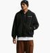 Зіп Худі Nike SB (чорне) IF0657-010 фото 1