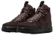 Черевики Nike Lunar Force (коричневі) DZ5320-201 фото 1