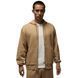 Зіп Худі Jordan Essentials (бежеве) FV7289-257 фото 1