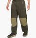 Штани Nike ACG Smith Summit (блакитні) FN0428-085 фото 1