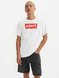 Футболка Levi's (біла) 161430561 фото 2